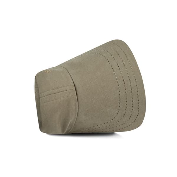 Buff Solid baseballkeps