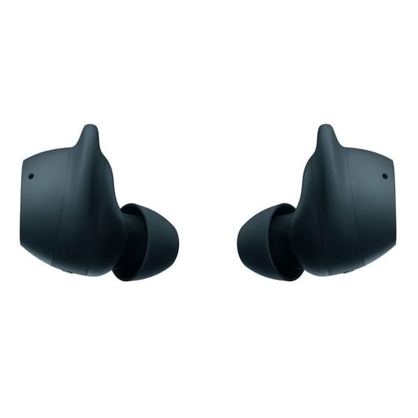 SAMSUNG Galaxy Buds FE