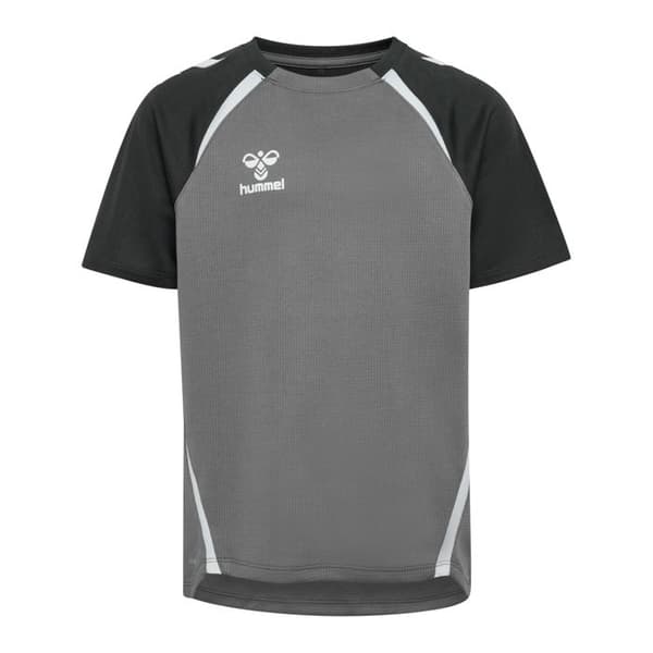 Barntröja Hummel Lead 2.0