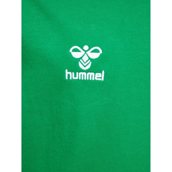 Hummel Go 2.0 T-shirt barn