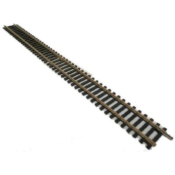 JOUEF - JR601 - MODELLERING - DUBBEL RAK SKÄRNE -...