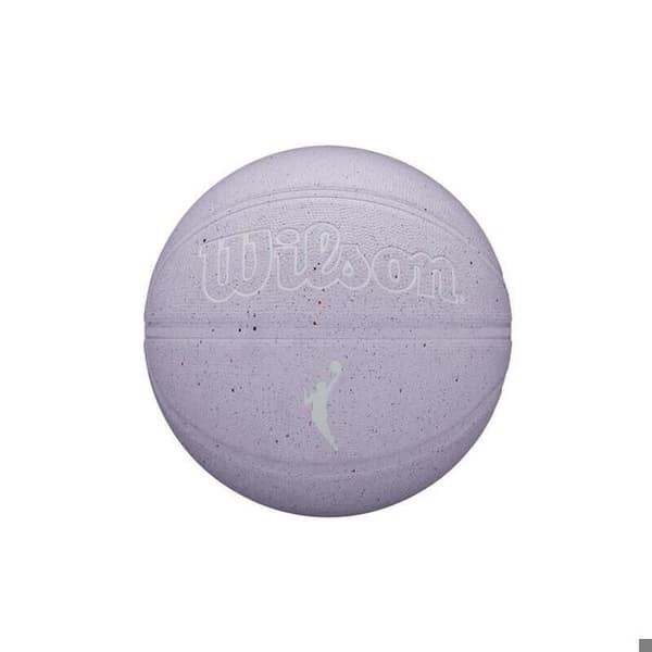 Wilson NBA Heir damboll