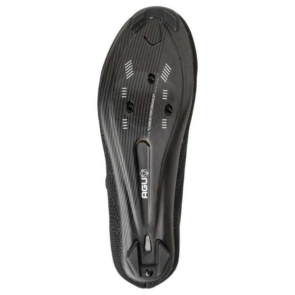 Agu R910 Skor