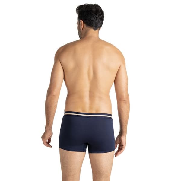 2-pack herrboxers SmileyWorld® I Eminence