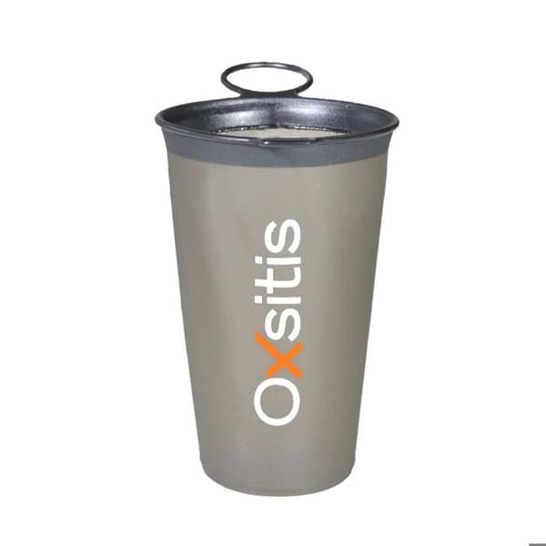 Fällbar kopp Oxsitis Race