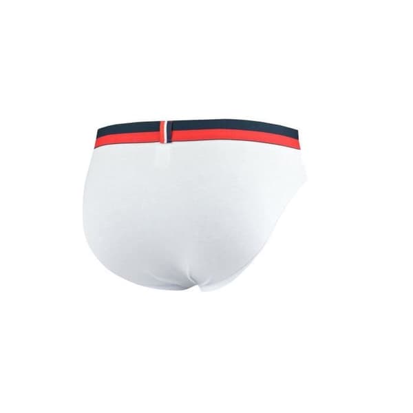Fila herrbyxor - vanlig,