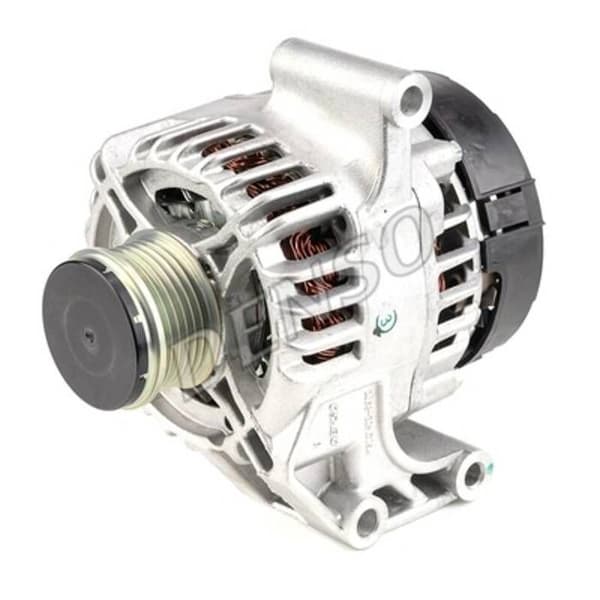NY ALTERNATOR OE DENSO DAN997