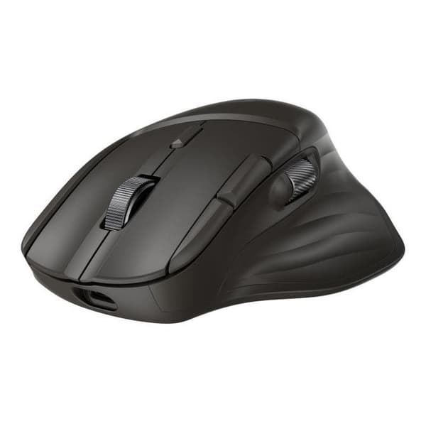 HP Ultra-Fast Scroll Trådlös Mus 785M