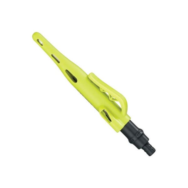 Färgpennor Lyra Dry ''profi''graph Vrac4494202
