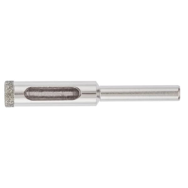 Grafit Diamant Bor - 57H280