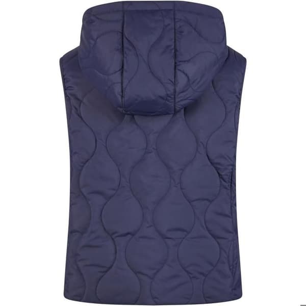Utan ärm dame Urban Classics Super Light