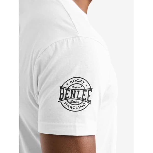 T-shirt Benlee Hoxne