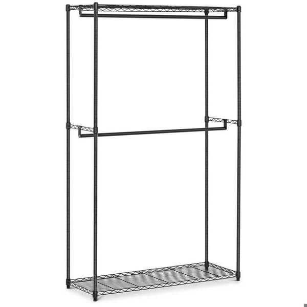 Bärande kläder RCMR-2000P25