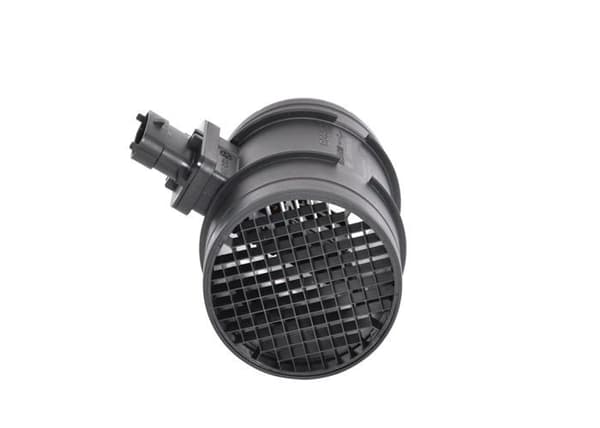Bosch luftflödesmätare - 0281006056 - 0 281 006 056 Luftmassaflödesmätare