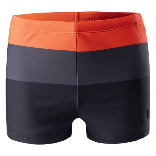 Baddräkt Aquawave Stripe