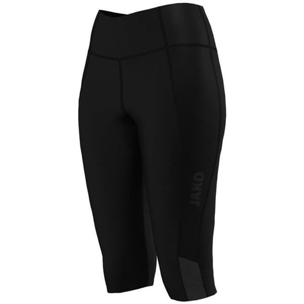 Jako Capri Power dambyxor
