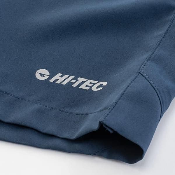 Hi-Tec Core Melvis vandringsshorts