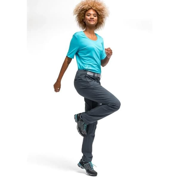 Maier Sports Eco-bälte