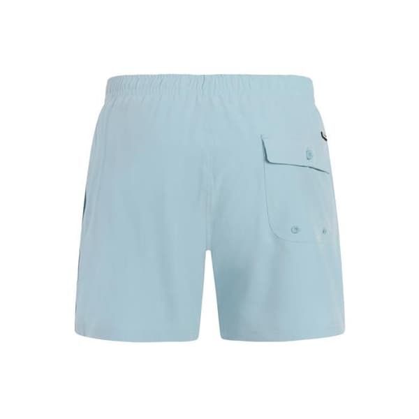 Protest Jayden badshorts