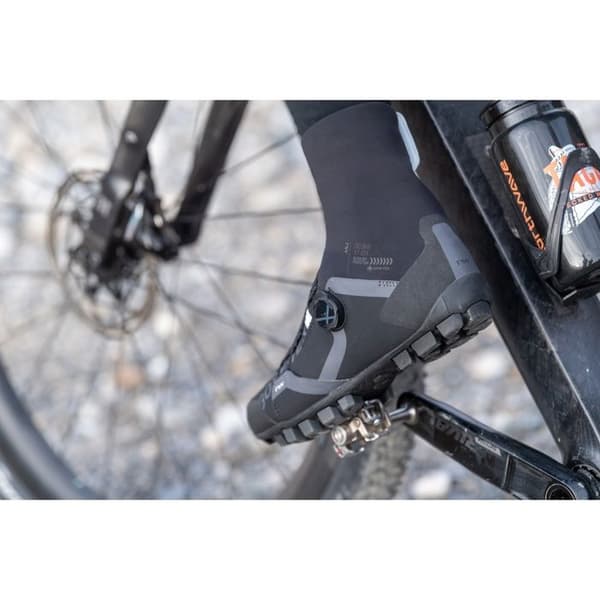Northwave Celsius Xt Gtx Skor