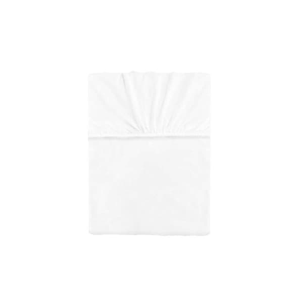 Madrasskydd - CECOTEC - Flow Prot Mat2000 - 100% Bomull - 200x135 cm - Anpassningsbar 33 cm