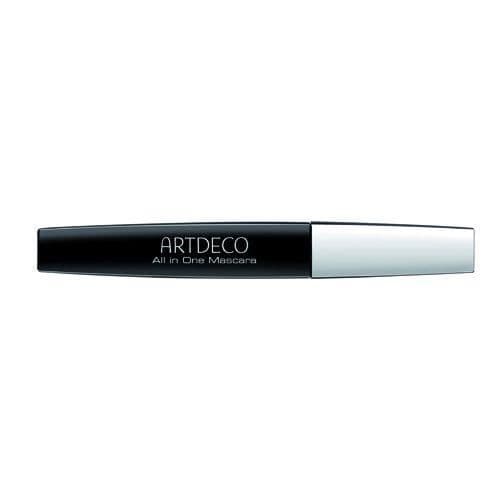 ARTDECO - All In One Mascara - 05 - Blå