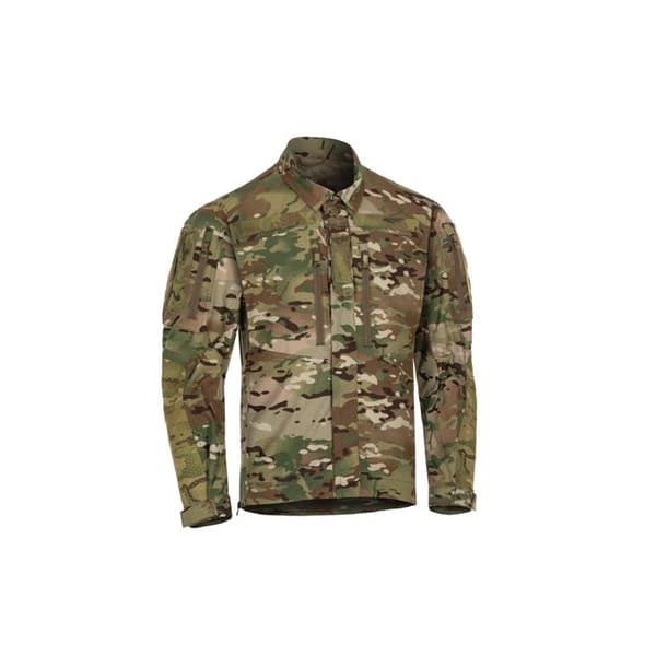 Chemise Clawgear Raider MK V ATS Flex - multicam