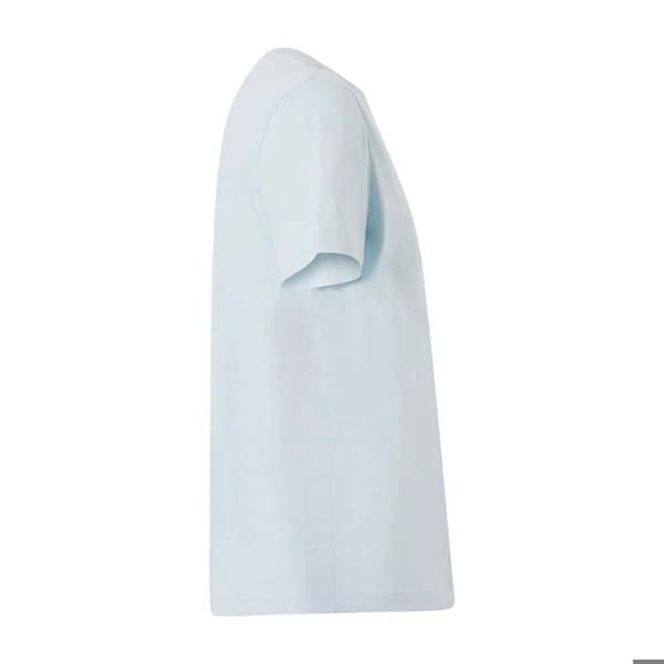 T-shirt Kappa Cremy