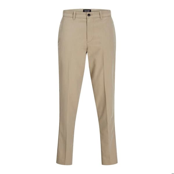 Jack & Jones Ace Leo chinos