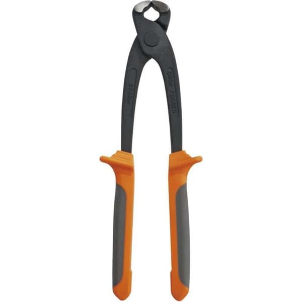 Tenaille Russe 250 mm NEO TOOLS 01-160