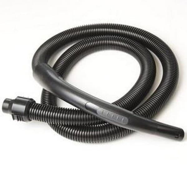 Slang, Komplett flexibel POWER original Dammsugare 1470462510 NILFISK, PHILIPS