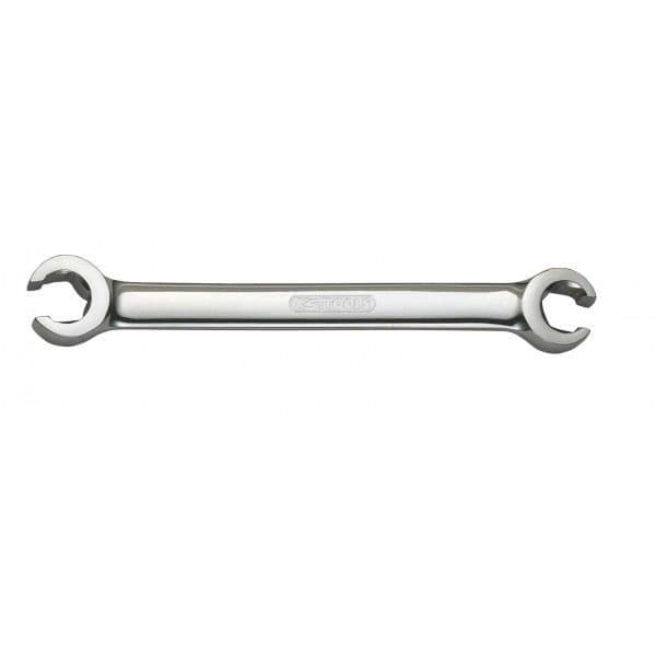 Rörtång - KS TOOLS - 10 x 11 mm - Kvalitetsverktyg - Precision - Hållbar