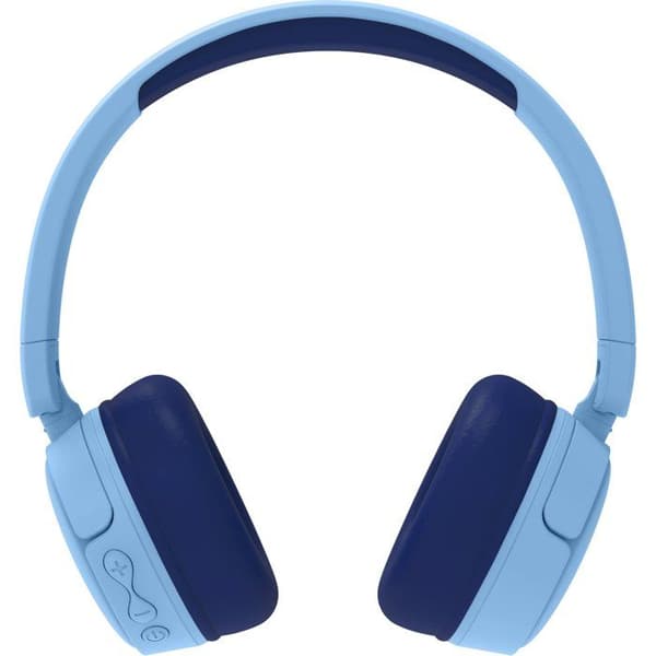 Bluetooth-hörlurar - EKIDS - Bluey