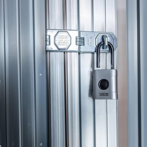 Kedjor - ABUS - EVEROX One - 61/45 mm - Bluetooth