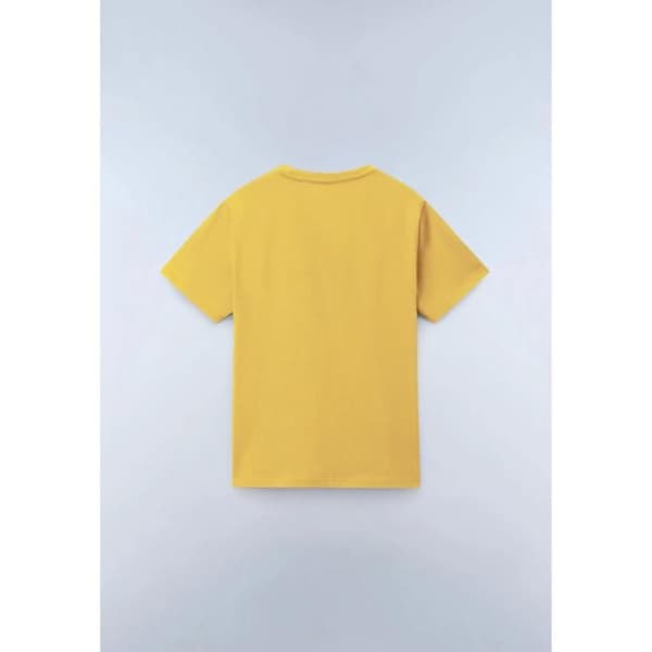 Napapijri Salis t-shirt