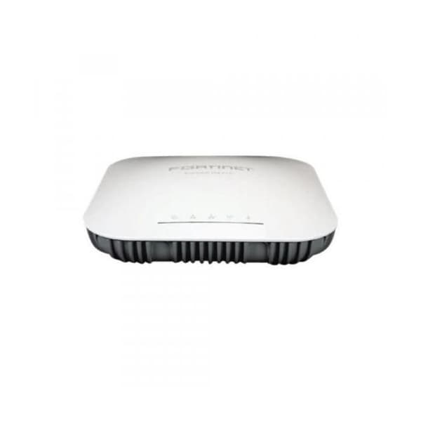 Fortinet FAP-431F-E-EU