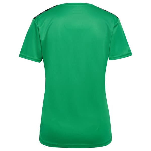 Hummel Authentic Pl damtröja