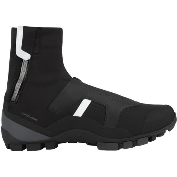 Northwave Celsius Xt Gtx Skor