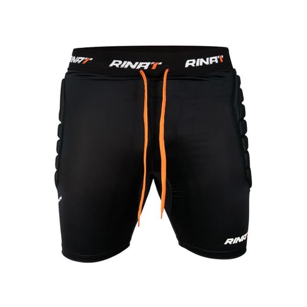 Kort barn Rinat Egotiko