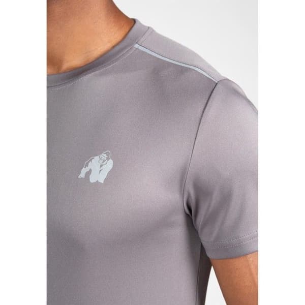 Maillot Gorilla Wear Easton
