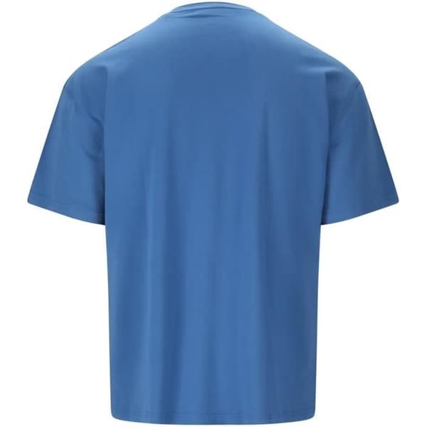 T-shirt Virtus Roake V2