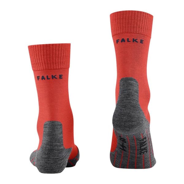 Falke TK5 Wander kompressionsstrumpor