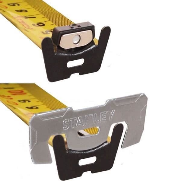 STANLEY Band - 5m