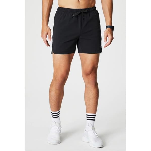 Kort doublé Fabletics The One 5"