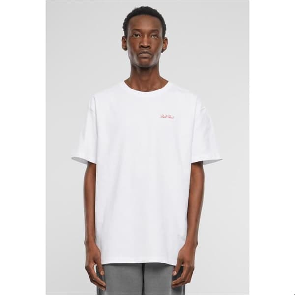 T-shirt Upscale Ball Hård Tung