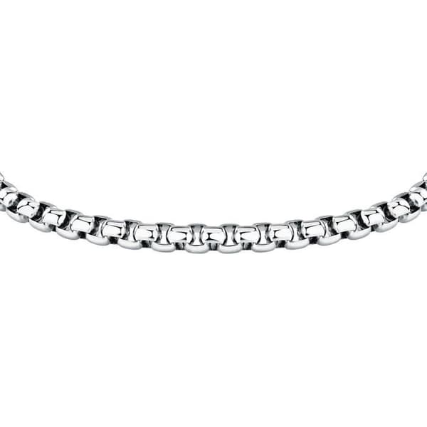 ARMBAND SEKTOR BASIC - SZS121