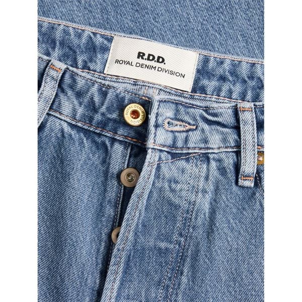 Jeans Jack & Jones Chris Royal 311