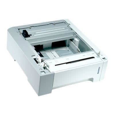 Brother LT100CL pappersfack