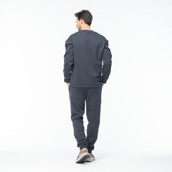 Iguana Milton joggingsbyxor
