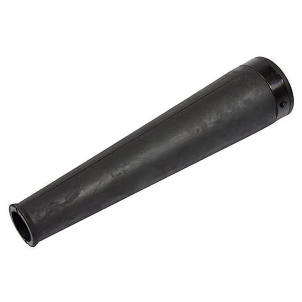 Makita 123245-4 Blåsmunstycke